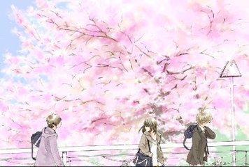 捅主任最新资源