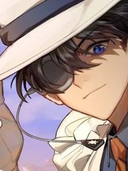 点此进入请牢记本站最新网址